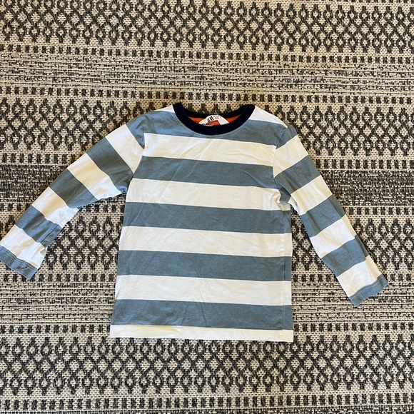 Take Flight, Striped, and 81 Tees - Short Sleeve - Picture 3 of 4